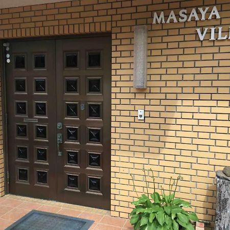 Masaya Villa - Vacation Stay 23215V 伊東市 エクステリア 写真