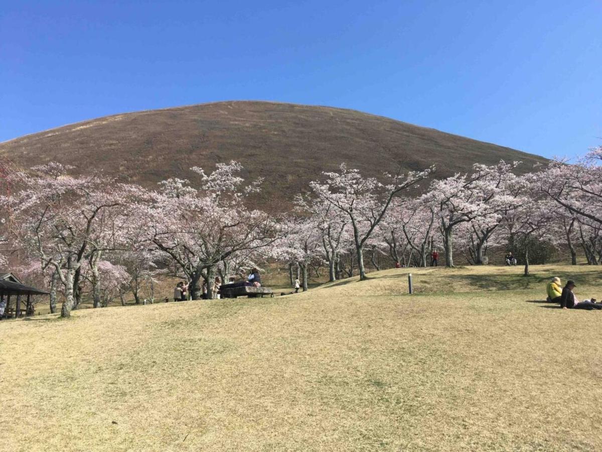 Masaya Villa - Vacation Stay 23215V 伊東市 エクステリア 写真