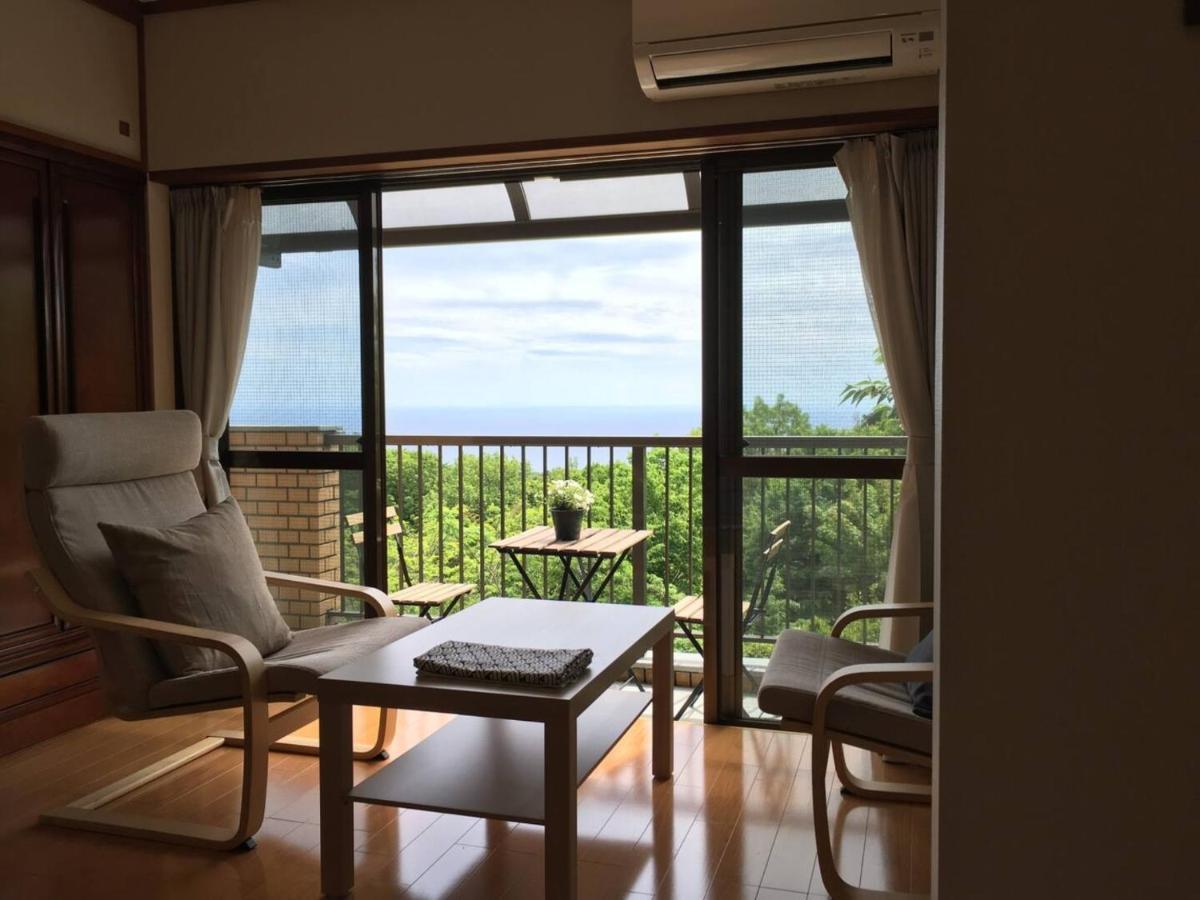 Masaya Villa - Vacation Stay 23215V 伊東市 エクステリア 写真