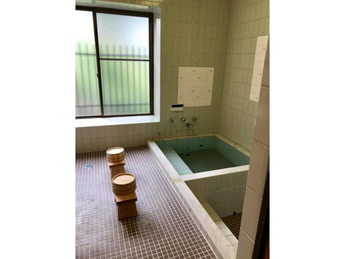 Masaya Villa - Vacation Stay 23215V 伊東市 エクステリア 写真
