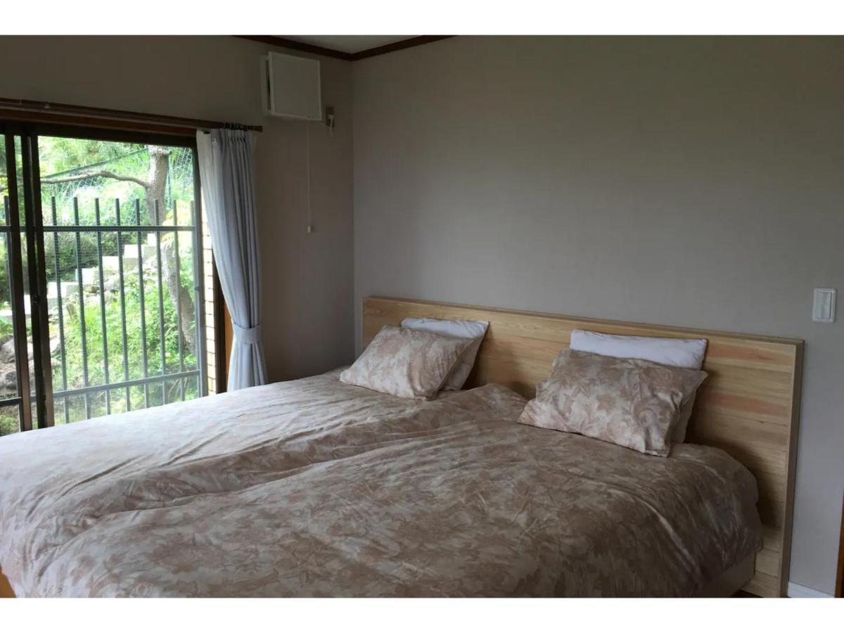 Masaya Villa - Vacation Stay 23215V 伊東市 エクステリア 写真